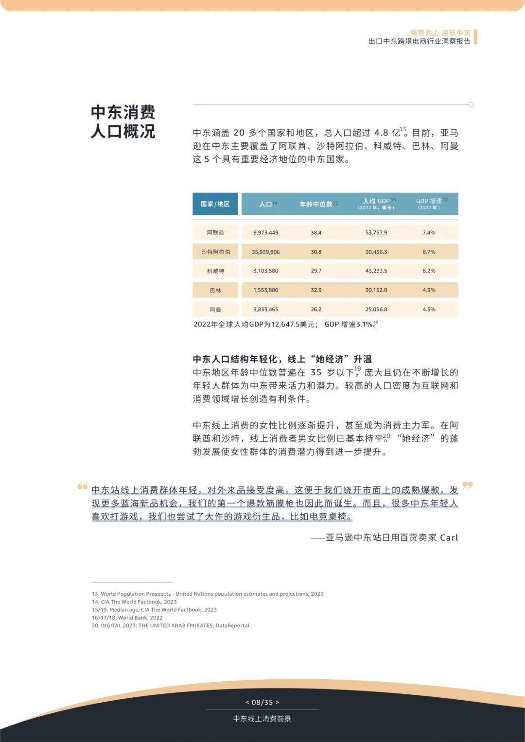 亚马逊跨境电商个人开店要多少钱_亚马逊跨境电商个人开店要多少钱费用 亚马逊跨境电商个人开店要多少钱_亚马逊跨境电商个人开店要多少钱费用 360词库