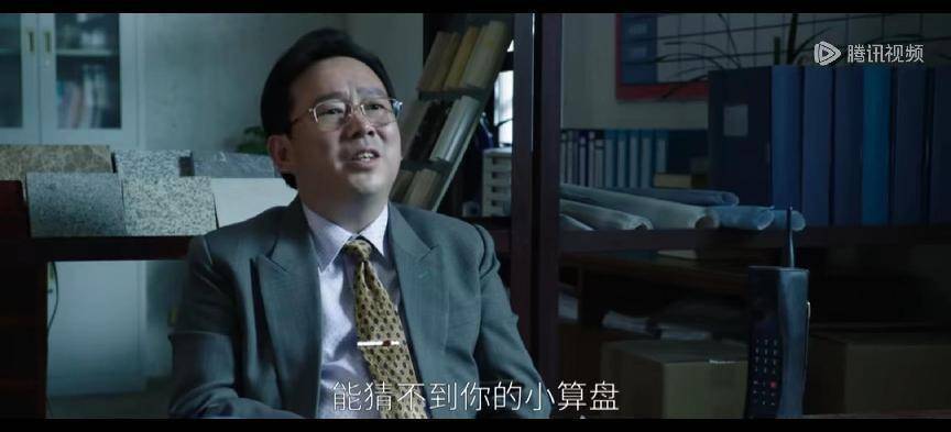 梁思申_合作_问题