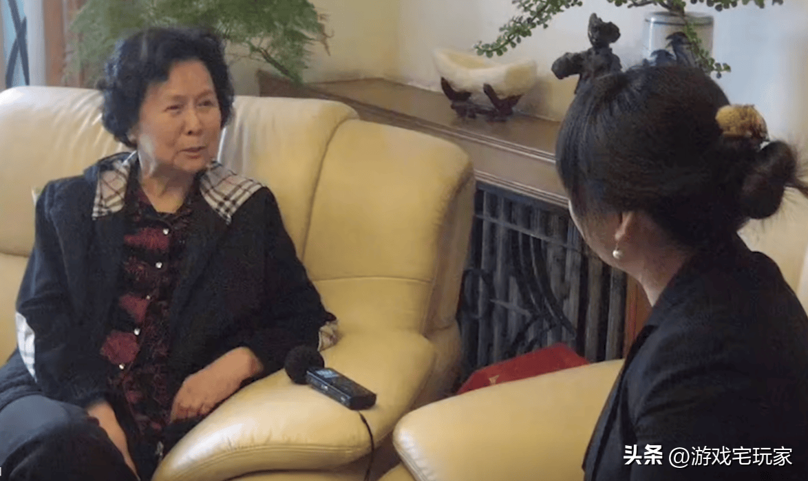 全国人民都看过他屁股,如今当老板坐拥上亿身家_赵欣培_红孩儿_杨洁