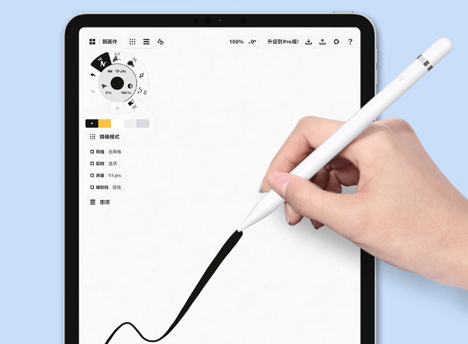 平板电容笔哪个牌子好用又实惠?2024热门电容笔挑选全攻略!