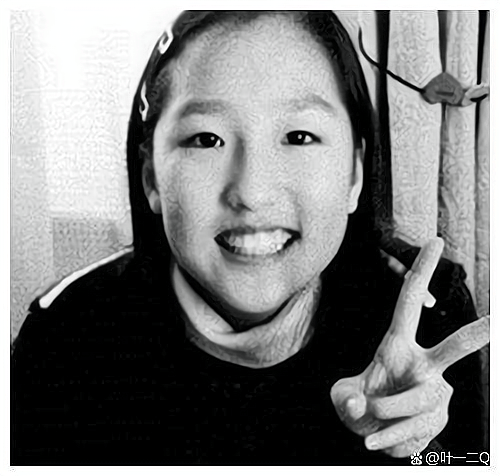 日本9岁女孩放学后失踪，9年后在邻居家发现，体重仅剩36公斤-日本4岁男孩失踪案