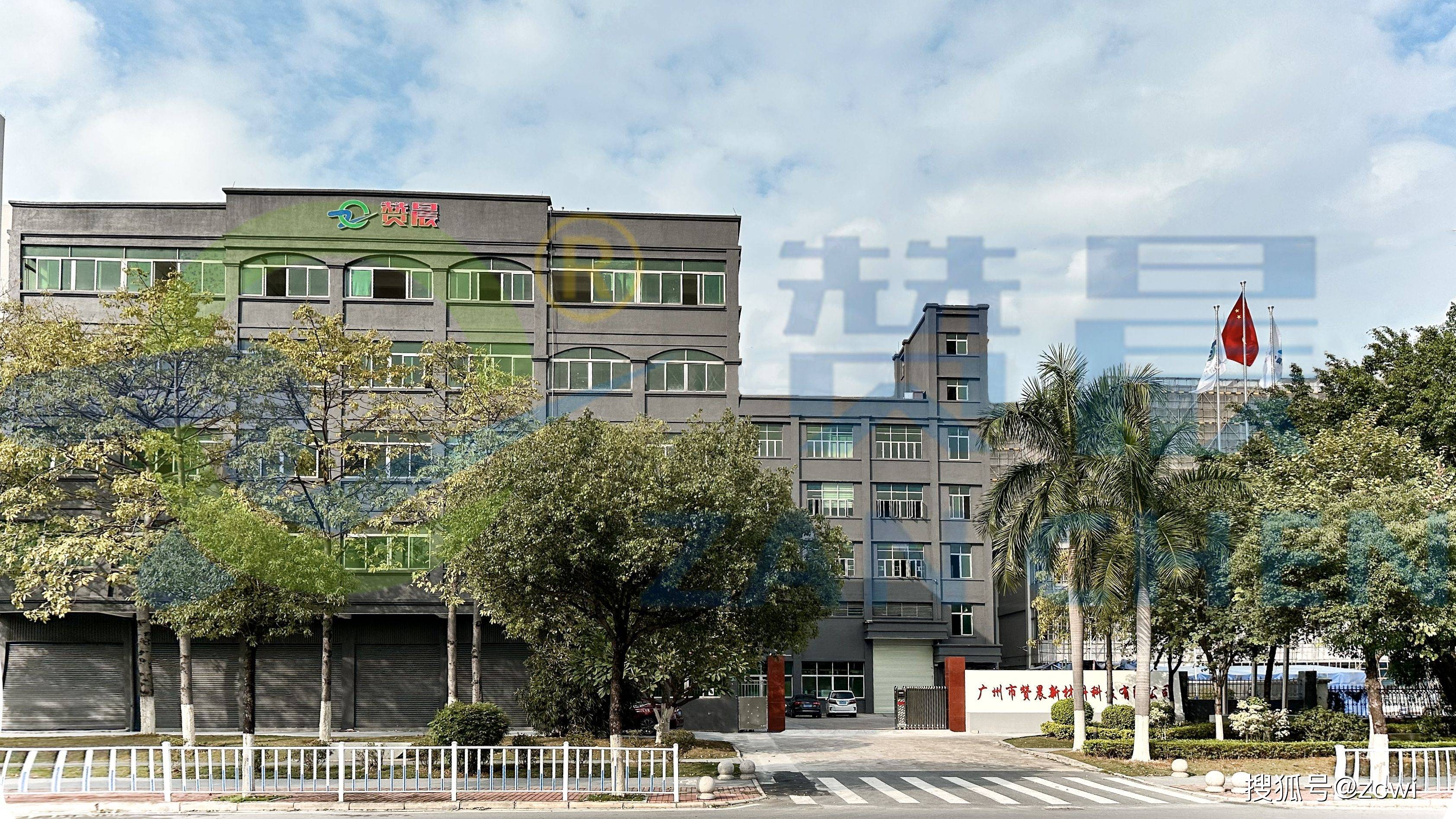 如何区分手机膜TPU和TPH膜面？