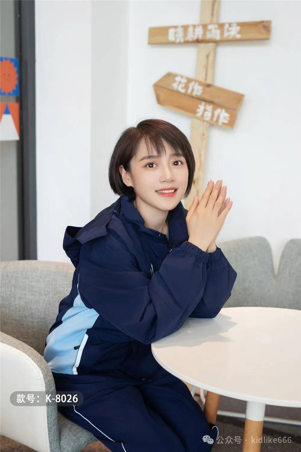 聊聊冲锋衣校园服高密破卡面料