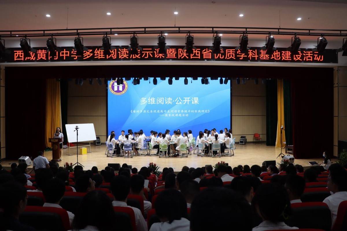 培训茶艺组织的目的_组织茶艺培训_茶艺培训活动方案