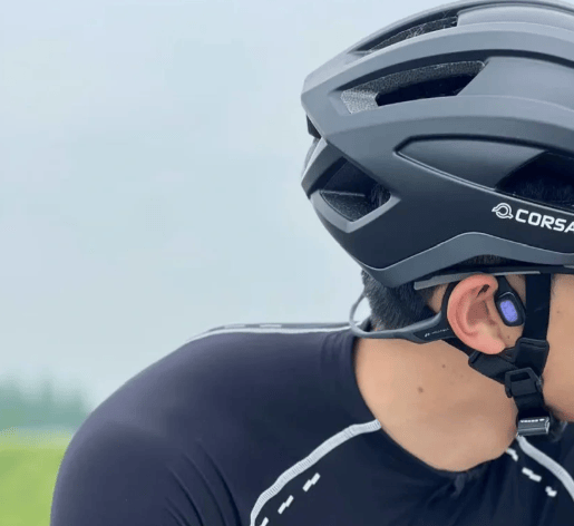 骨传导耳机大比拼:南卡Runner Pro5与热门三款对比如何?