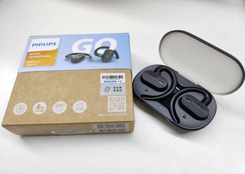 什么牌子的开放式耳机好用？五款最值得入手产品盘点！