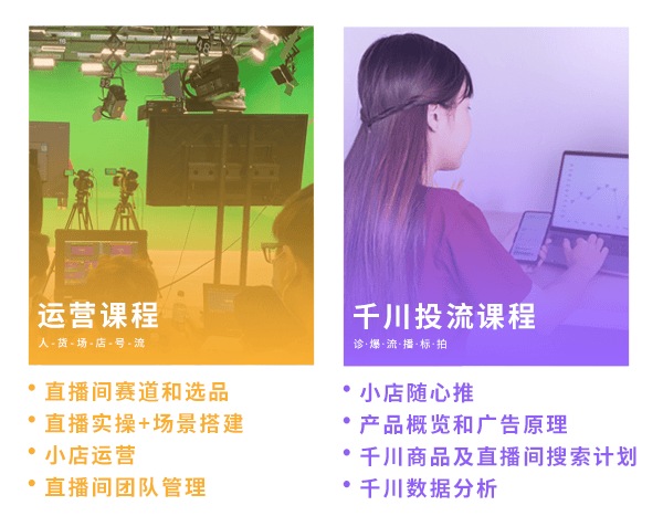 抖音张皓轩_张皓宸抖音_张皓宸抖音