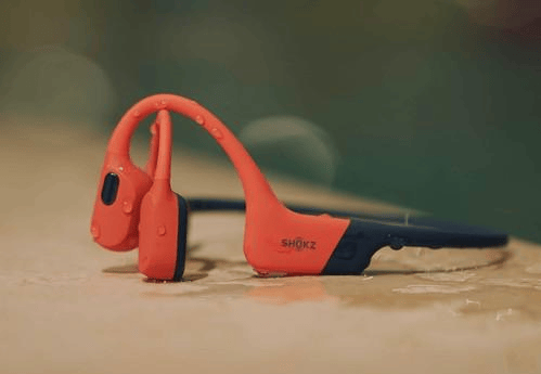 骨传导耳机大比拼:南卡Runner Pro5与热门三款对比如何?