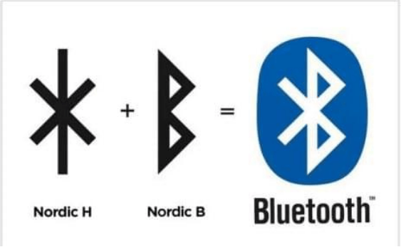 什么牌子的开放式耳机好用？五款最值得入手产品盘点！