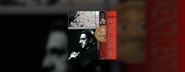 一耳封神，演绎非凡篇！HIFIMAN Audivina封闭式平板监听耳机