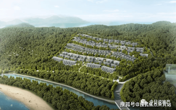 华润小径湾售楼处电话→华润小径湾售楼中心电话→楼盘百科详情→首页