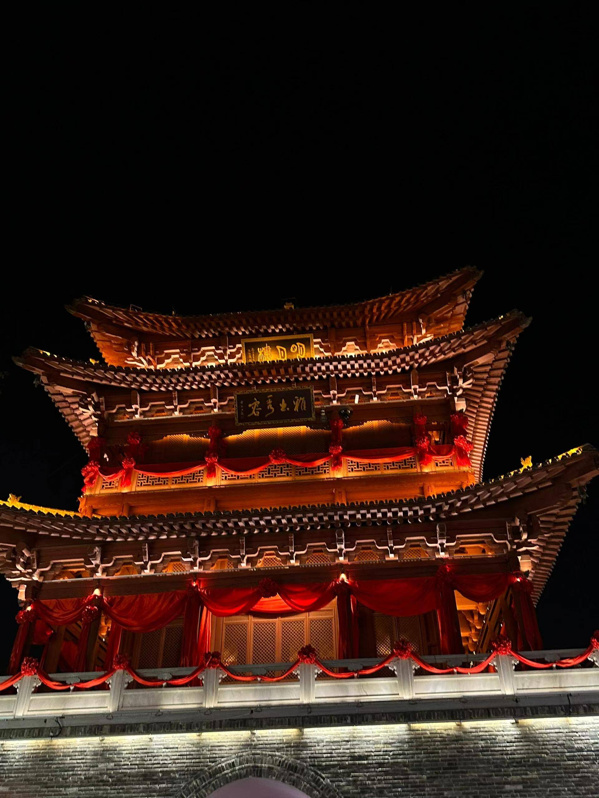 山西悬空寺5日游旅行团攻略路线,悬空寺参团五日游费用