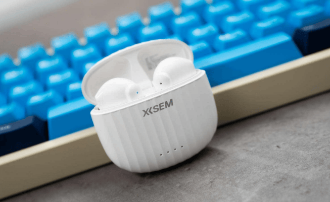 平价蓝牙耳机推荐性价比高学生怎么选?四款超值平价蓝牙耳机推荐