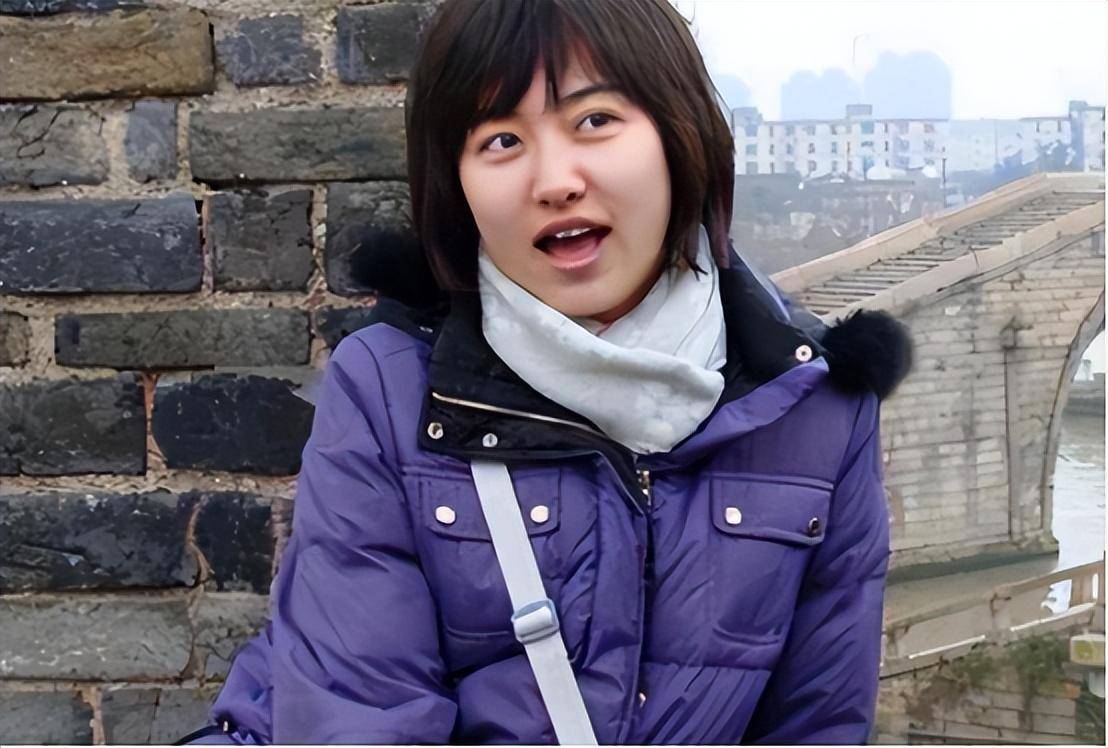 浙江学霸告白失败将对方斩首,被抓时微笑:得不到就毁了_朱海洋_杨欣