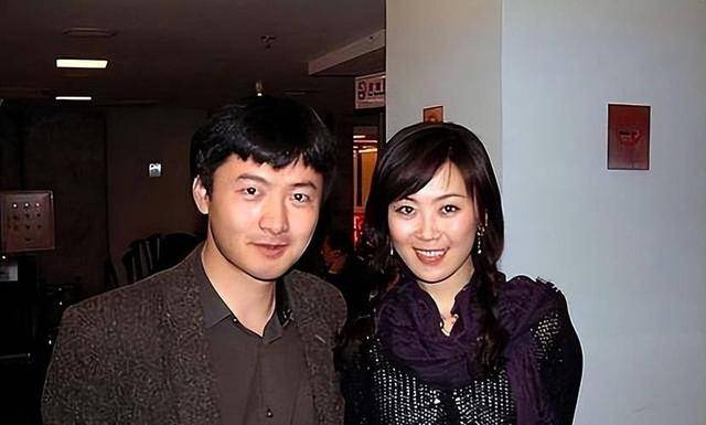 回顾36岁华为高管魏延政,患癌被辞退3年后,临终给儿子留下4句忠告
