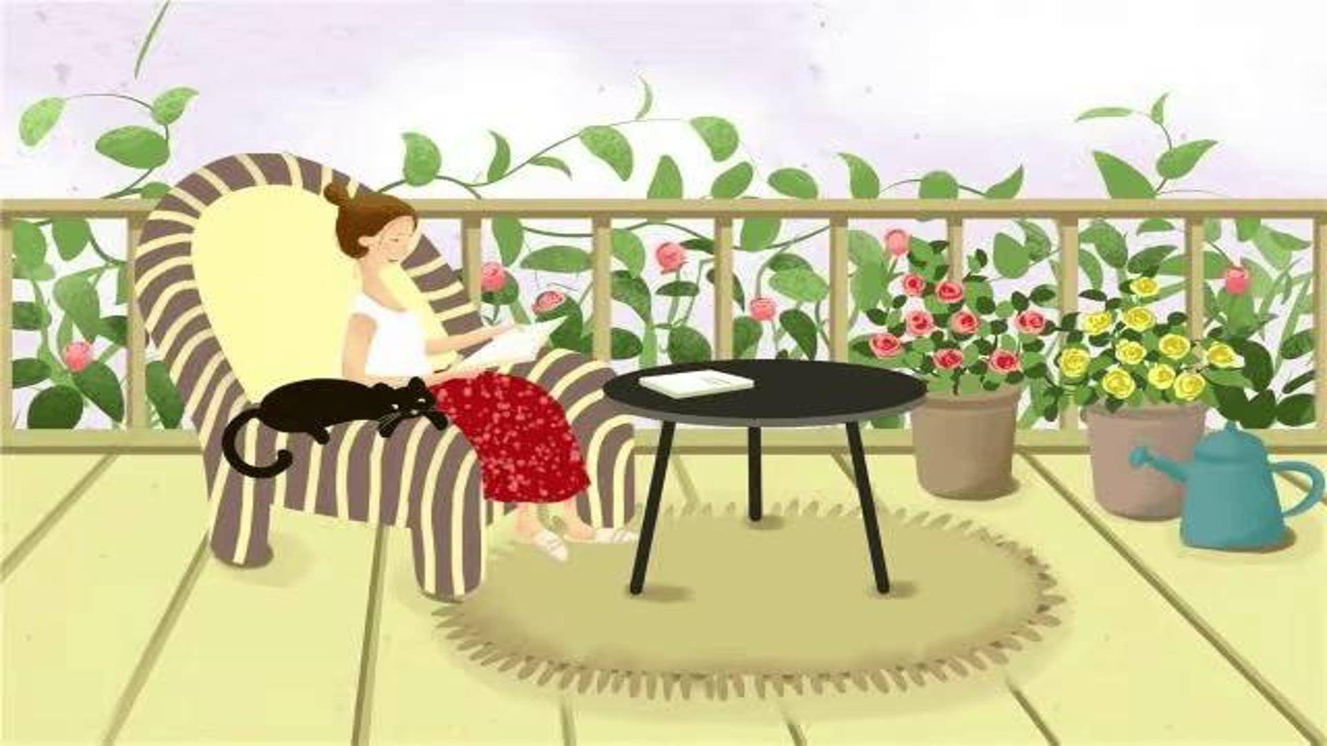 爸爸重病,我每个月给四千,我没打招呼回家一趟,进门后我报警了_赵阳