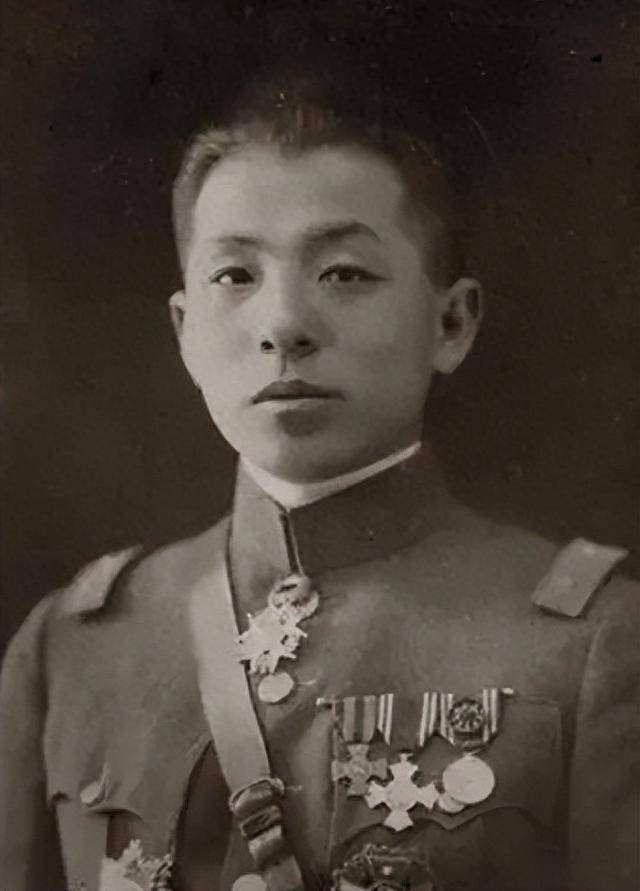 张学良晚年,回忆溥杰前妻唐怡莹:要不是她作假,我差点就娶了她