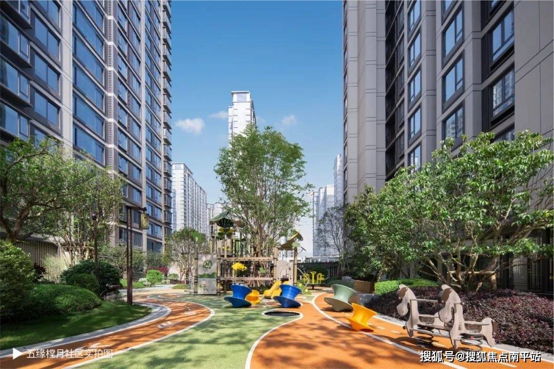 厦门竞配建|建发五缘映月-五缘湾玺-五缘橖月(2024最新楼盘详情)开发商直售_生活_教育_信息