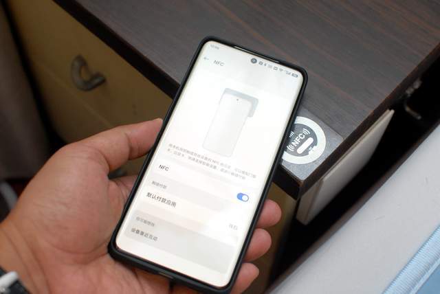 半年后入手2023年的压轴大作一加12,体验实测过才知道真香!