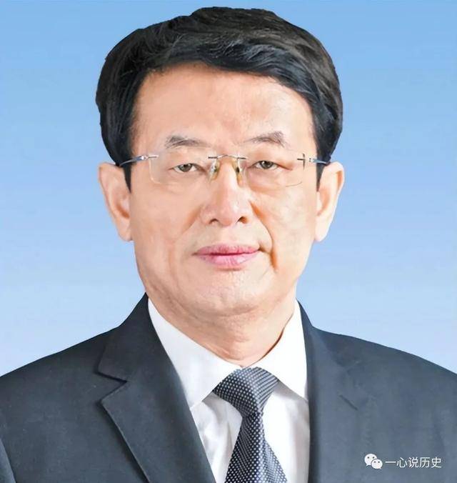 落马官员往事之雷正西担任过什么职务?他如何迷失自己?结局如何