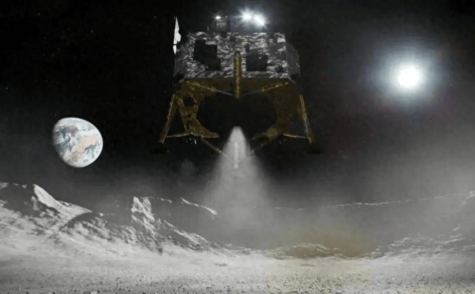 但是在此次空难中,由于宇宙飞船残骸所占位置非常不利于阿波罗11号