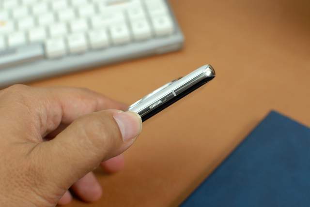 半年后入手2023年的压轴大作一加12,体验实测过才知道真香!