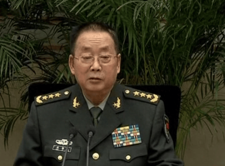 �����Ļ�����������º����ϼ���������