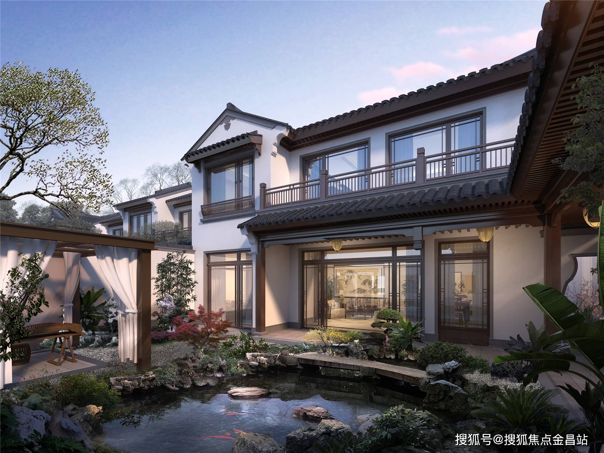 中核绿城春江明月售楼处电话→售楼中心首页网站→楼盘详情→24小时