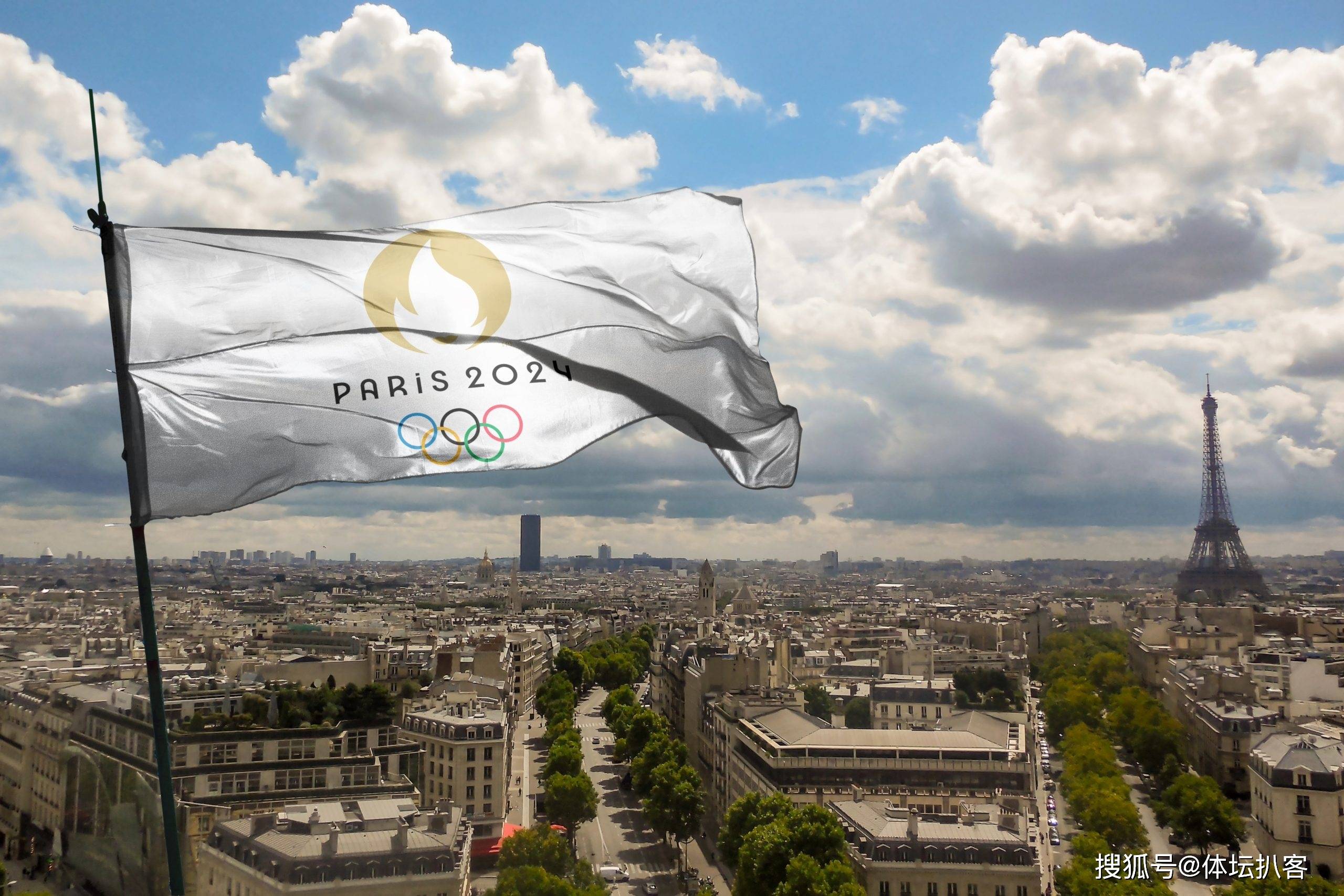 qq游戏木马专杀工具全新上线，彻底清除系统安全隐患，快速修复游戏漏洞，保障账号安全无忧。