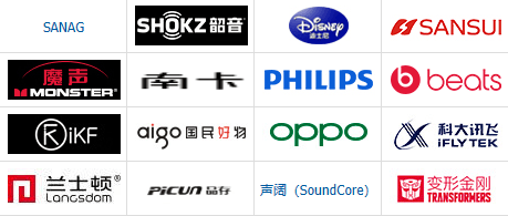 开放式耳机哪个更值得入手?五款超火爆开放式耳机推荐指南