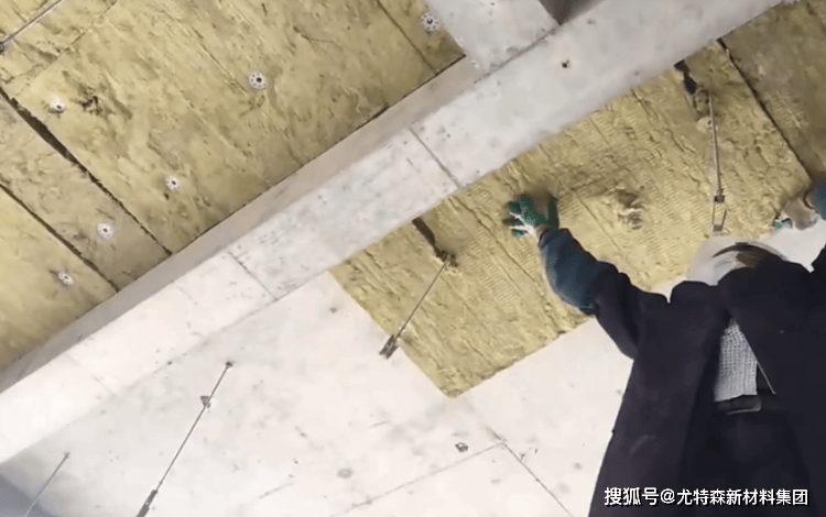 内墙保温材料有哪些种类？