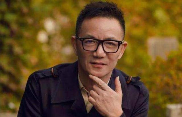 上海富豪周正毅:出狱后举办一场生日宴,直接"折了"6位主持人