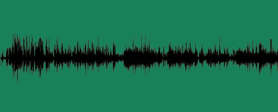 无线领夹麦克风品牌排名,一篇看懂什么品牌的领夹麦克风比较好