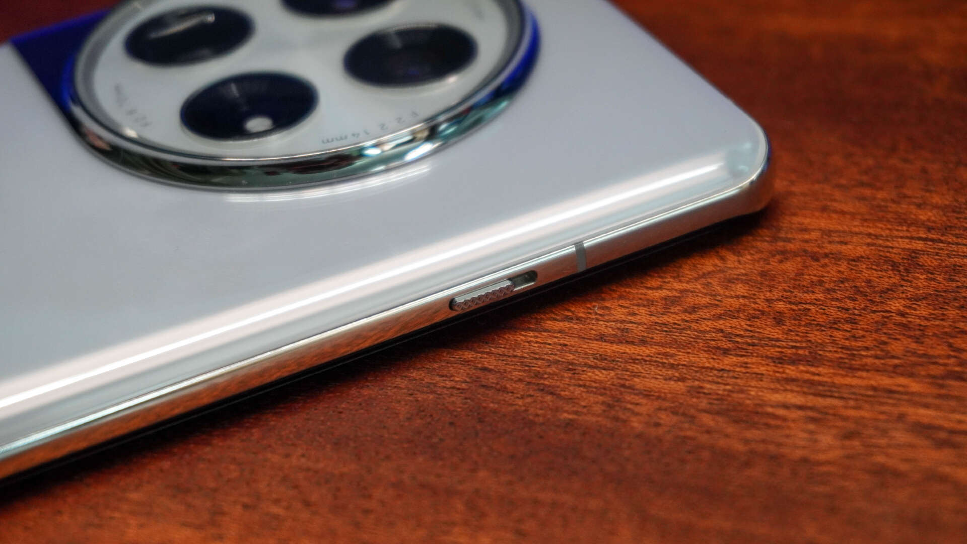 性能怪兽，影像拍摄能力大幅升级！一加12深度体验