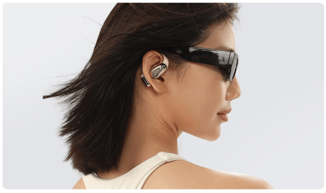 开放式耳机哪个更好一点？五款爆火开放式耳机推荐