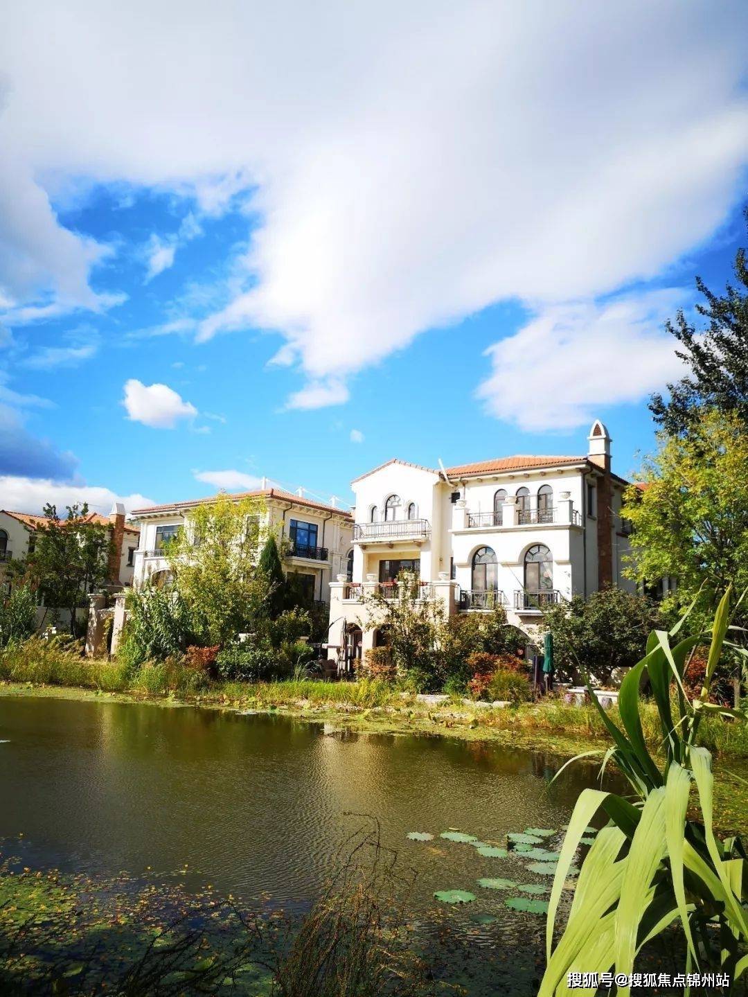 北京龙熙庄园售楼处电话-2024售楼中心权威发布-龙熙庄园最新价格详情