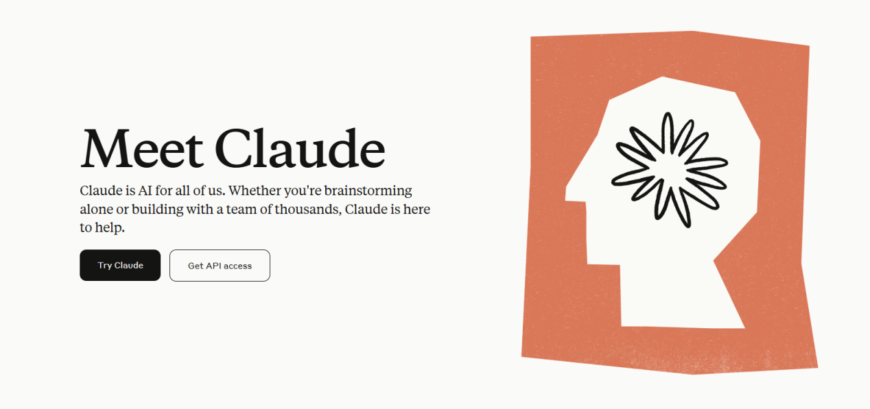 安卓用户专属:claude ai 助手正式上线,新一代 ai 利器