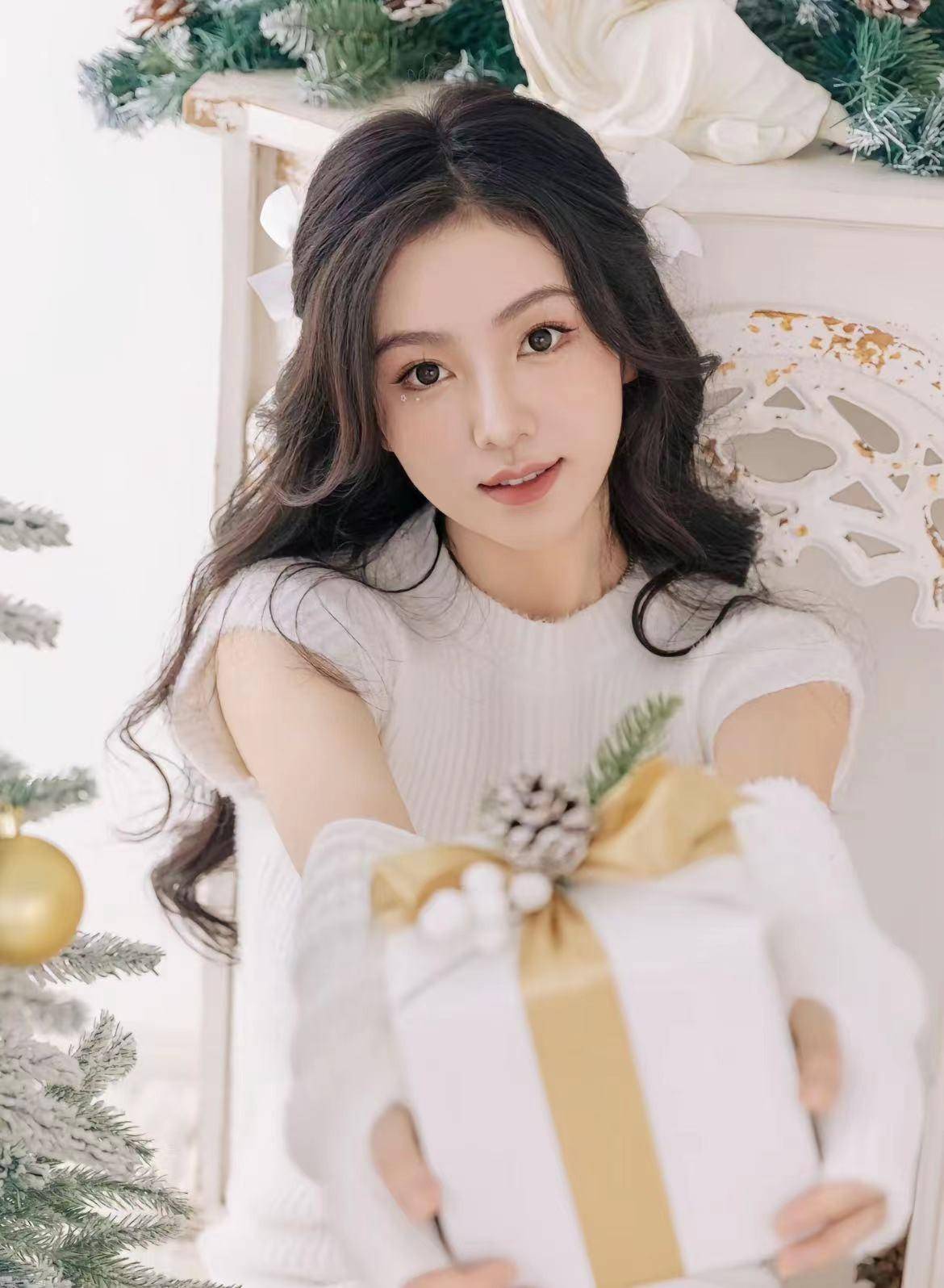 钟熙_赵夕汐_张楚萱