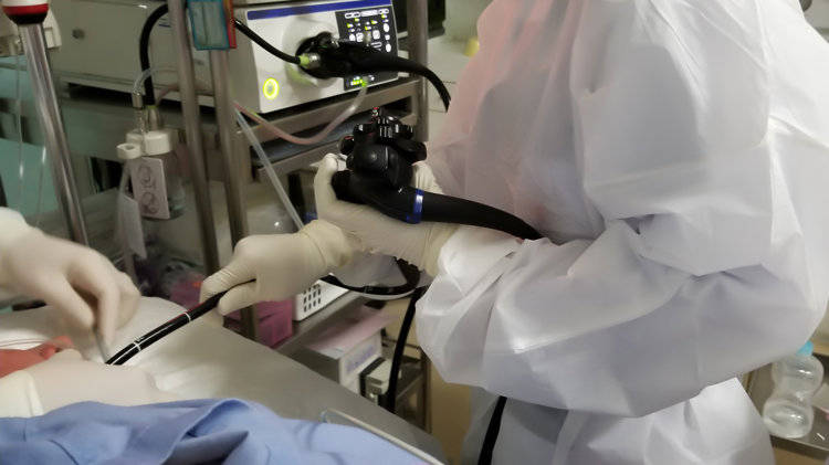 "癌王"胰腺癌很会伪装!提醒:身体出现5个异样,尽早排查病因