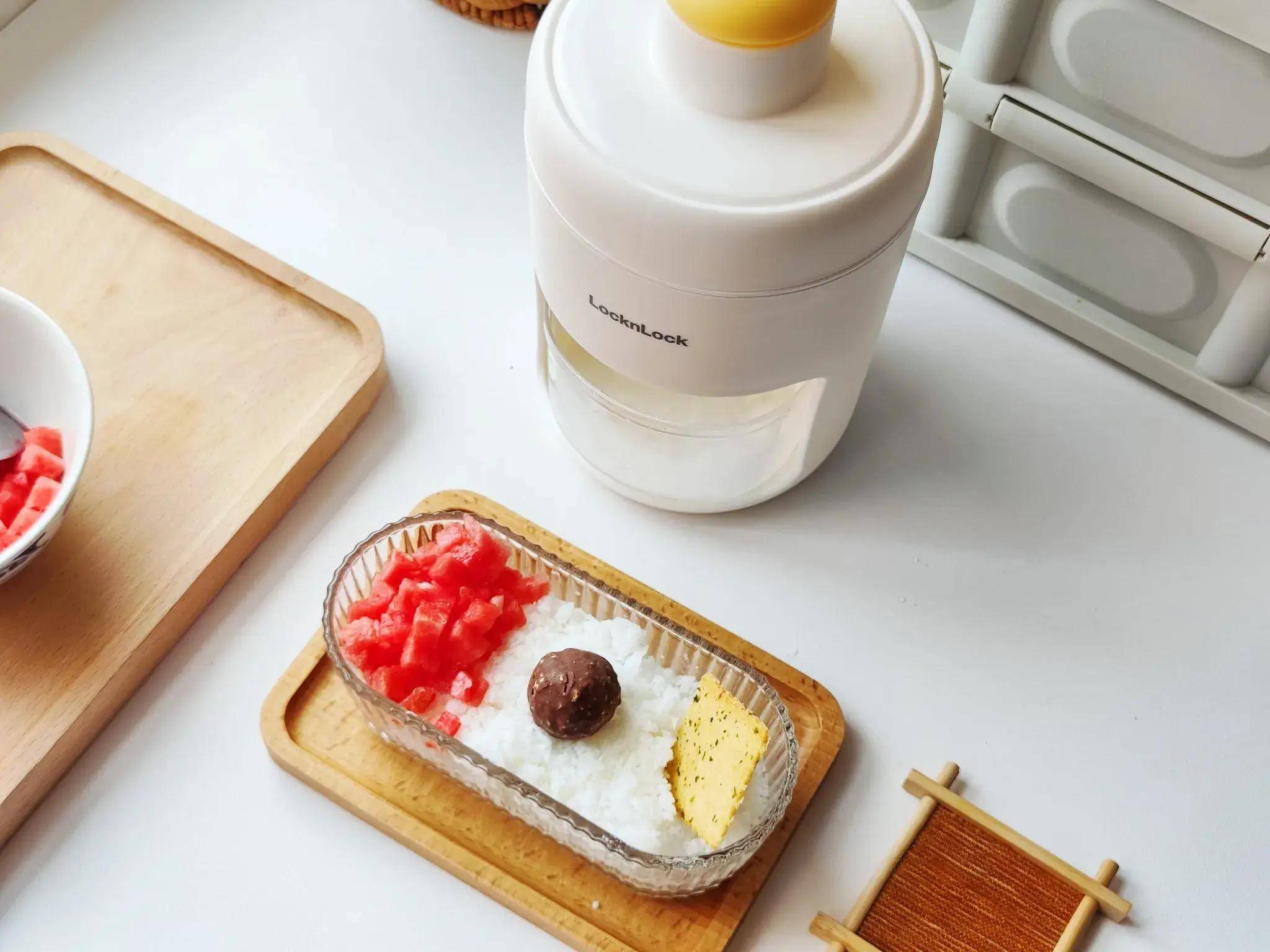 暑假怎么嗨?装备到快乐就到!嗨翻暑假的快乐套装你都中意哪些?