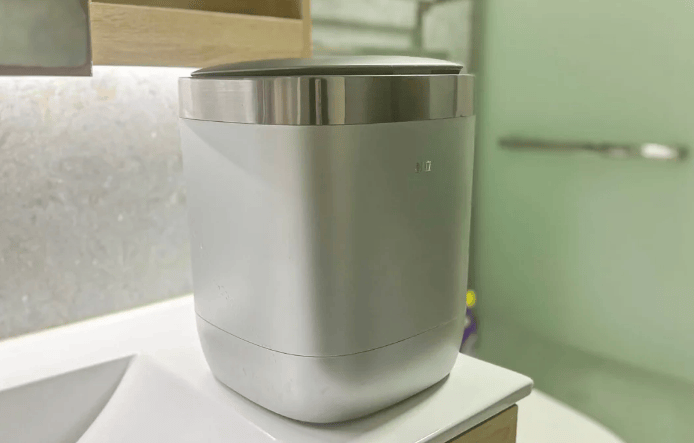 儿童洗衣机什么牌子质量好？五款质量上乘机型推荐