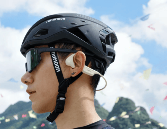 精选三款热门骨传导耳机评测:南卡和韶音、墨觉谁是最佳选择?