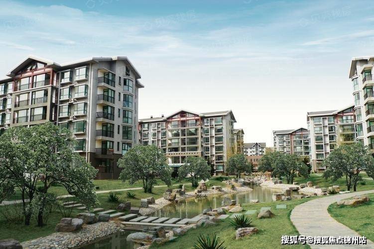 北京水墨林溪售楼处电话-2024售楼中心权威发布-水墨林溪最新价格详情