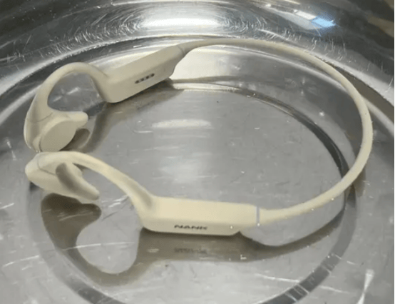 精选三款热门骨传导耳机评测:南卡和韶音、墨觉谁是最佳选择?