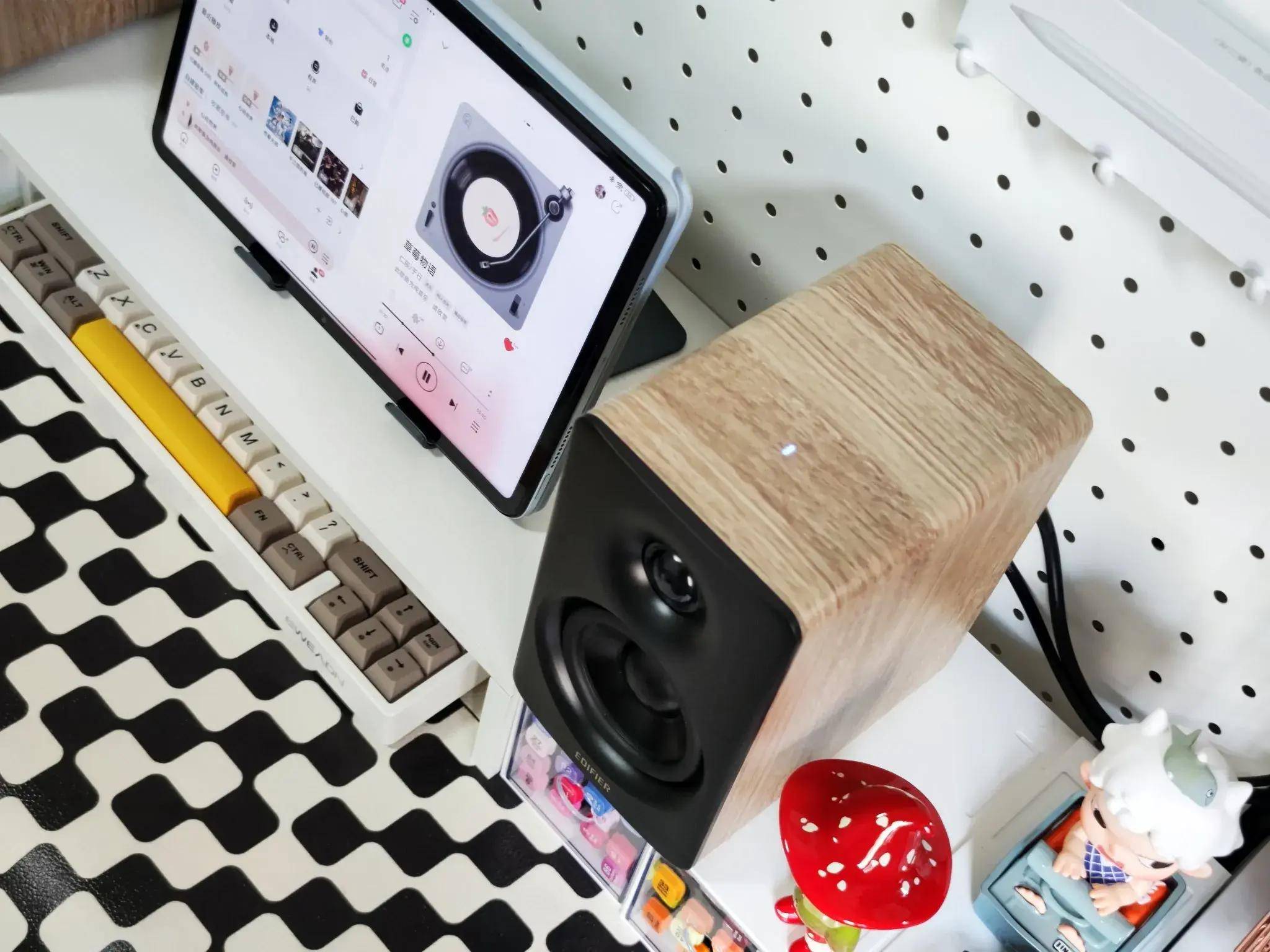 暑假怎么嗨?装备到快乐就到!嗨翻暑假的快乐套装你都中意哪些?