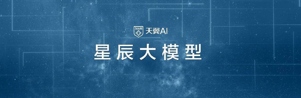 麦芒30首销开启，千元机的全能新标杆-麦芒新款手机什么时候上市