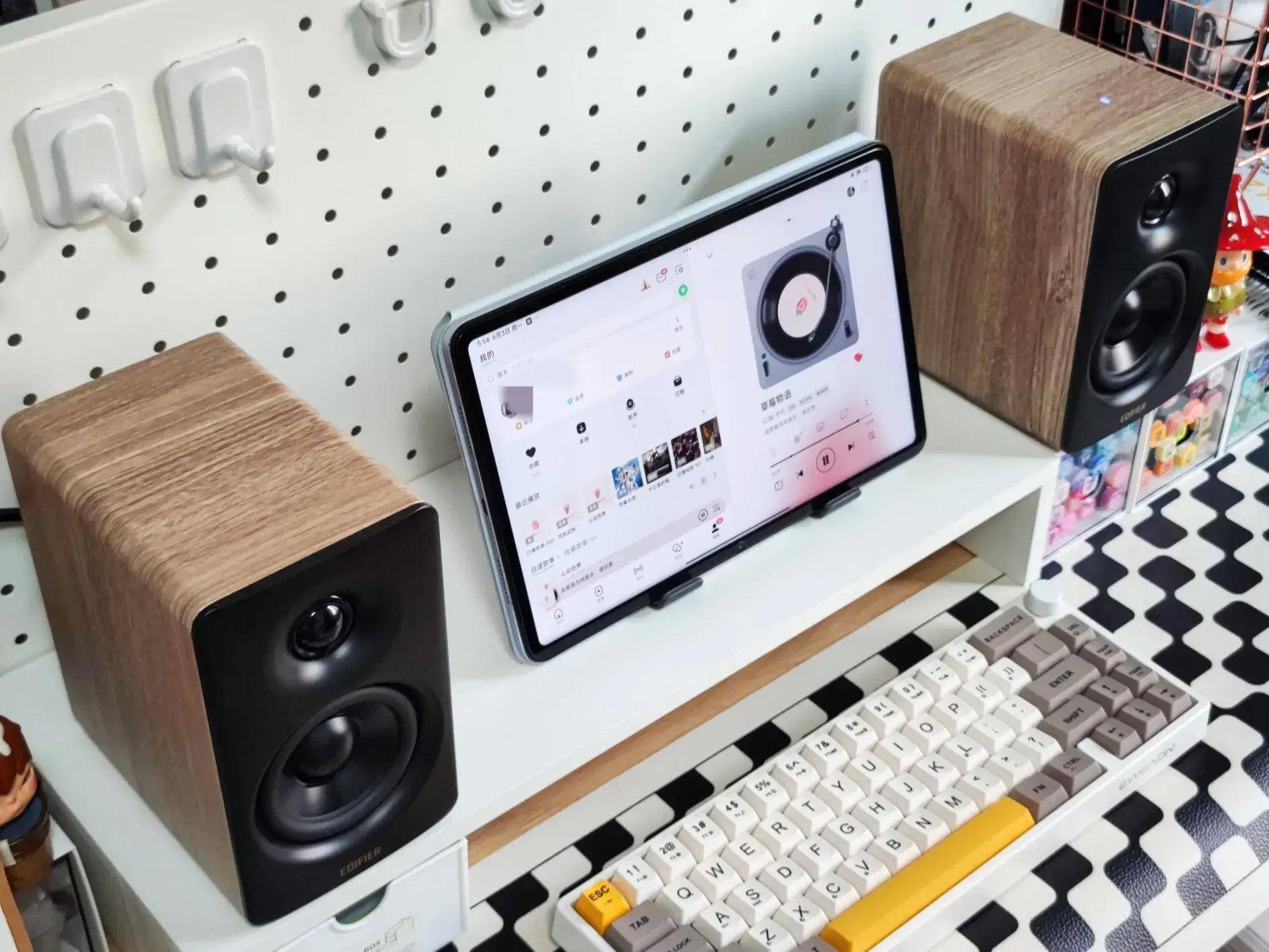 暑假怎么嗨?装备到快乐就到!嗨翻暑假的快乐套装你都中意哪些?