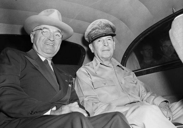 从家夫的儿子成为美国的总统.