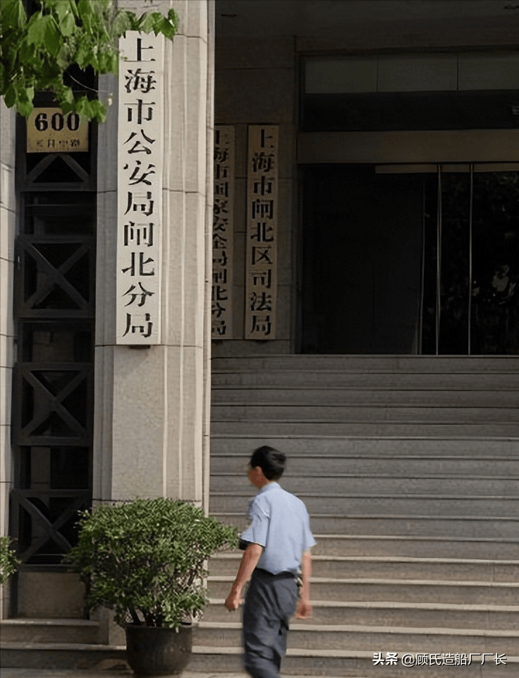 大祸源于偷吃一块巧克力,98年上海闸北区佳世客商场爆炸事件始末