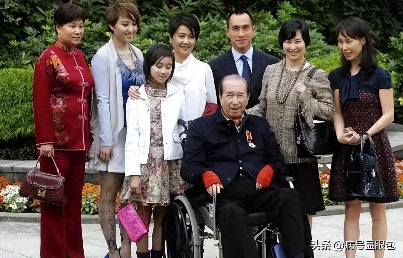 20张照片告诉你,美艳不可方物!